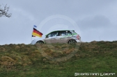 Osterrallye Zerf 2015