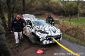 Osterrallye Zerf 2015