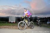 Rad am Ring 2015