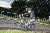 Rad am Ring 2015