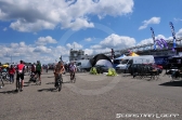 Rad am Ring 2015