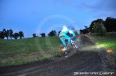 Rad am Ring 2015