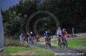 Rad am Ring 2015