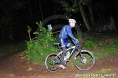 Rad am Ring 2015