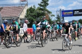 Rad am Ring 2015