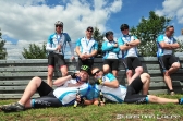 Rad am Ring 2015