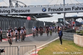 Rad am Ring 2015