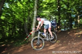 Rad am Ring 2015