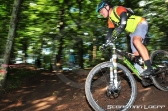Rad am Ring 2015