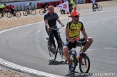 Rad am Ring 2015
