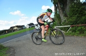 Rad am Ring