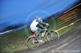 Rad am Ring 2015
