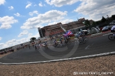 Rad am Ring 2015
