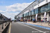 Rad am Ring 2015