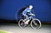 Rad am Ring 2015