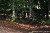 Rad am Ring 2015