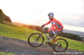 Rad am Ring 2015