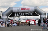 Rad am Ring 2015