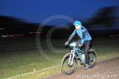Rad am Ring 2015