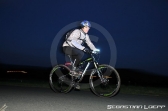 Rad am Ring 2015