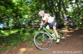Rad am Ring 2015