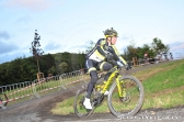 Rad am Ring 2015
