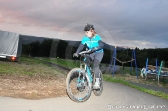 Rad am Ring 2015