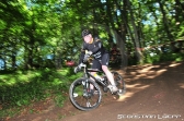 Rad am Ring 2015