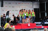 Rad am Ring 2015