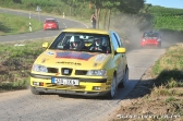 Rallye Alzey 2015