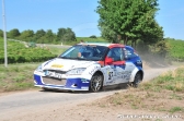 Rallye Alzey 2015