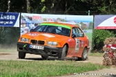 Rallye Alzey 2015