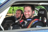 Rallye Alzey 2015