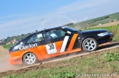 Rallye Alzey 2015