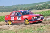 Rallye Alzey 2015