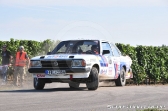 Rallye Alzey 2015