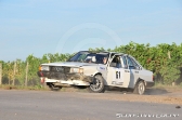 Rallye Alzey 2015