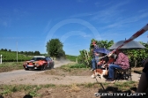 Rallye Alzey 2015