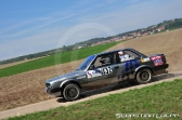 Rallye Alzey 2015