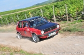 Rallye Alzey 2015