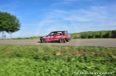Rallye Alzey 2015