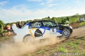 Rallye Alzey 2015