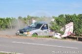 Rallye Alzey 2015