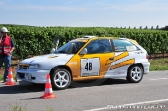 Rallye Alzey 2015