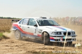 Rallye Alzey 2015