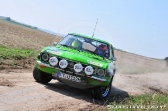 Rallye Alzey 2015