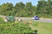Rallye Alzey 2015