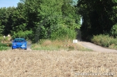 Rallye Alzey 2015