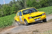 Rallye Alzey 2015