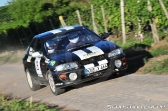 Rallye Alzey 2015